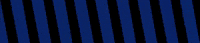 Soccer Futebol GIF by Interfut