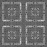 GIF by Leo Pyrata