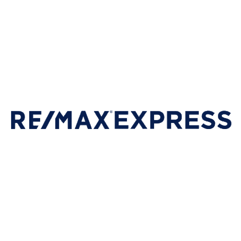 remaxexpress giphyupload remax remaxexpress logoremax Sticker