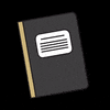 Studying University Of Colorado GIF by CU Online