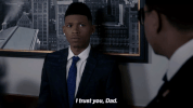 lee daniels trust GIF by Empire FOX