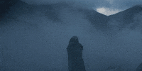 Robin Hood GIF by A24