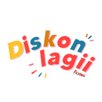 Shop Shopnow Sticker by Fladeo Shoes Official