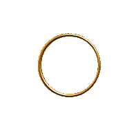 jewelry diamonds Sticker by L'ECOLE Van Cleef & Arpels