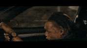 Music Video GIF by Tyla Yaweh