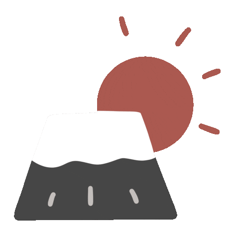 2024 Sticker