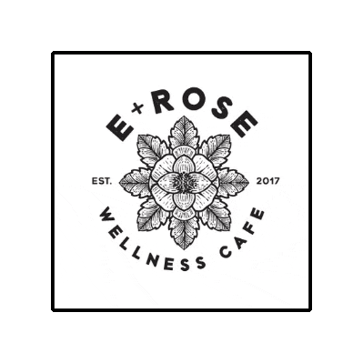 eandrose giphygifmaker Sticker