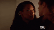 theflashpaley #theflashpaleyfest GIF by The Paley Center for Media