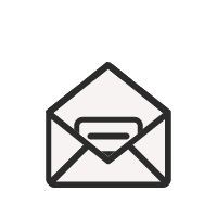 giphyupload Sticker