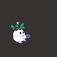 Lets Go Sport GIF by Magic Eden