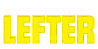 Netflixturkiye Lefter Sticker by NETFLIX