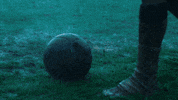 Footbal GIF by Zee Studios