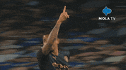 Football Epl GIF by MolaTV