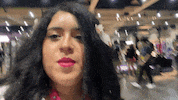 Twitch Thank You GIF