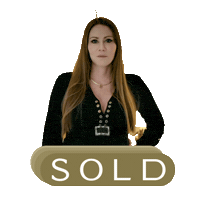 Realestate Bienesraices Sticker by Homes Guatemala