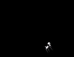 Art Loop GIF by Delta__Li