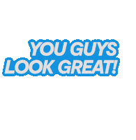 photobooth smile Sticker by Smilebooth