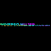 Tour Tum GIF by touruniversomujer