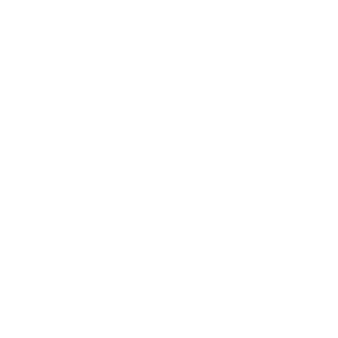 Happy New Year Love Sticker by The Silver Sixpence Curvy Bridal Boutique
