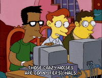 season 5 episode 3 GIF