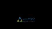 valttecac ar refrigerante ar condicionado refrigeracao GIF
