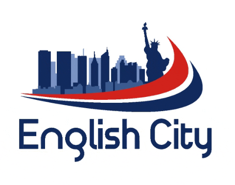 englishcitycampinas giphygifmaker englishschool escoladeingles englishcity GIF