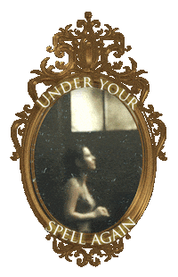 EvShadow fallen evanescence amy lee amylee Sticker