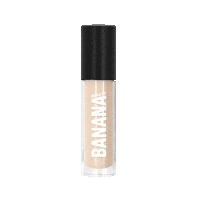 Make Up Sticker by Banana Beauty