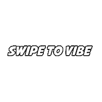 Swipe Up Sticker
