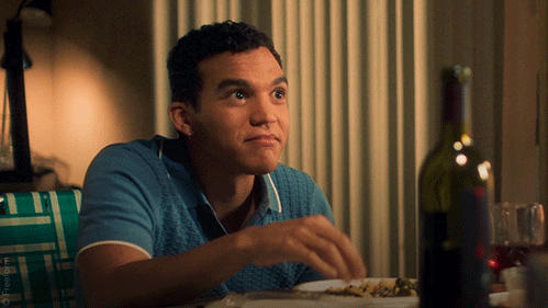 Season 2 Ok GIF by Everything's Gonna Be Okay