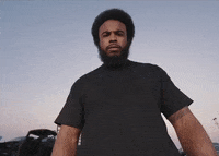 Punch Beat Up GIF by BlocBoy JB