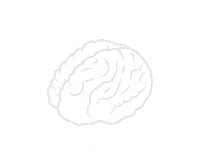 Please Wait Sticker by 10Web