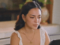 Mika Salamanca GIF