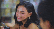 Mika Salamanca GIF