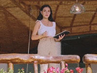 Mika Salamanca GIF