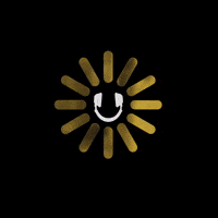 New York Success GIF by Nova Sound