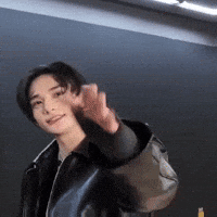 Hj GIF