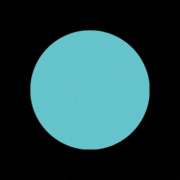 diacreative dia creative lovabilityinc lovability GIF