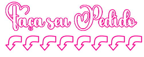 Empreendedora Lojas Sticker