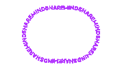 Sticker by Mindshare