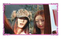 Starship Entertainment Sui Sticker by KiiiKiii