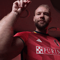 Salt Bae Mls GIF by St. Louis CITY SC