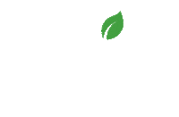 Restaurants Fresno Sticker by ADvine