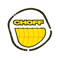 Dj Producer Sticker by heychoff