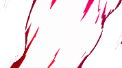 Animation Wipe Sticker by youmotion.com