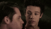 cameron dallas pizza GIF by EXPELLED