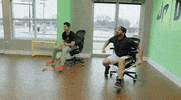cmt GIF by The Dude Perfect Show