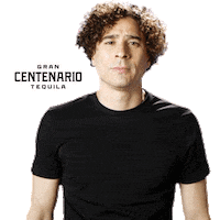Memo Ochoa Thumbs Up Sticker by GranCentenarioTequila