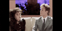 luis miguel GIF by netflixlat