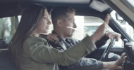 passenger side GIF by Smallpools